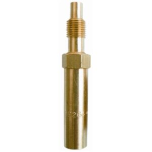 Mischrohr DELL'ORTO DP263