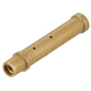 Mischrohr DELL'ORTO GA214