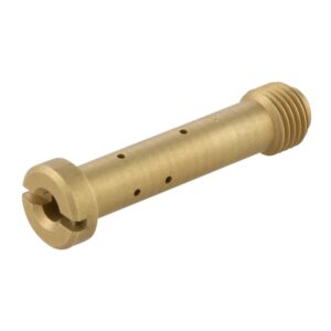 Mischrohr DELL'ORTO T260