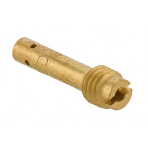 Mischrohr DELL'ORTO fuer Vergaser PHBH CD1