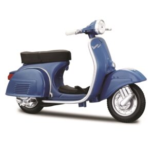 Modell Vespa 150 Sprint Veloce (1969)