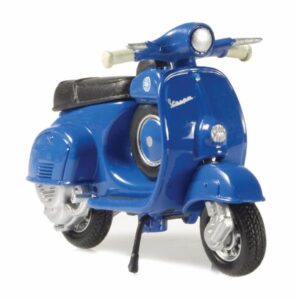 Modell Vespa 90SS 1965