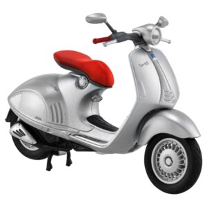 Modell Vespa 946 (2014)