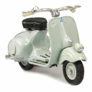 Modell Vespa 98 (1946)