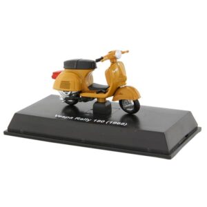 Modell Vespa Rally 180