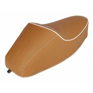 Monositzbank fuer Vespa 50-125/PV/ET3 fuer Vespa 50-125/PV/ET3