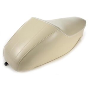 Monositzbank fuer Vespa 50-125/PV/ET3 fuer Vespa 50-125/PV/ET3