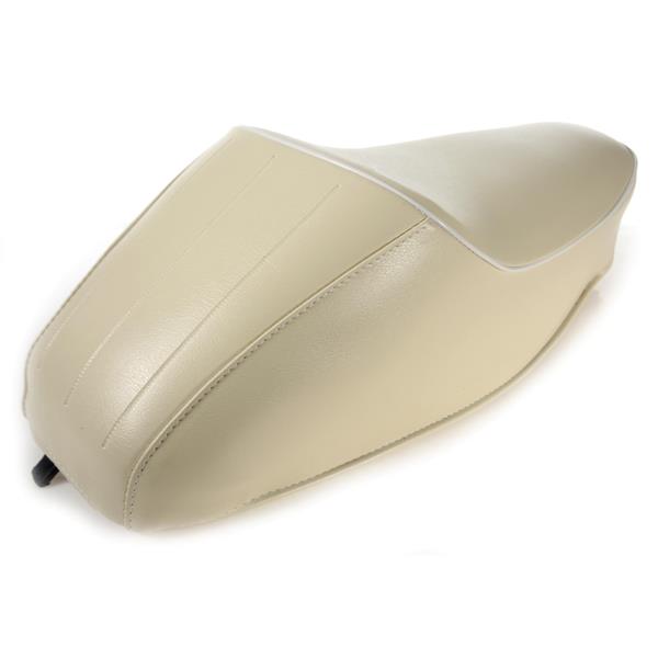 Monositzbank fuer Vespa 50-125/PV/ET3 fuer Vespa 50-125/PV/ET3