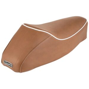 Monositzbank fuer Vespa 50-125/PV/ET3 fuer Vespa 50-125/PV/ET3