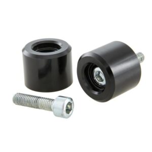 Montage Kit LSL fuer LSL Lenkerendenspiegel fuer Vespa GTS/GTS Super/GTV/GT 60/GT/GT L fuer Vespa GTS/GTS Super/GTV/GT 60/GT/GT L