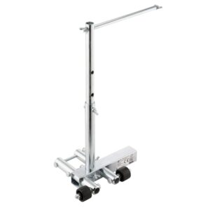 Montagestaender VSK fuer Vespa 125 TS/160 GS/180 SS/180-200 Rally/PX80-200/PE/T5 fuer Vespa 125 TS/160 GS/180 SS/180-200 Rally/PX80-200/PE/T5