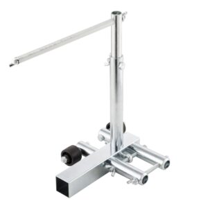 Montagestaender VSK fuer Vespa 50-125/PV/ET3 fuer Vespa 50-125/PV/ET3