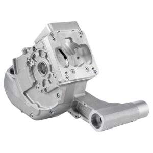 Motorgehaeuse BFA MOTORI, Aprilia Type fuer Vespa 50-125/PV/ET3/PK50-125/S/XL/XL2 fuer Vespa 50-125/PV/ET3/PK50-125/S/XL/XL2