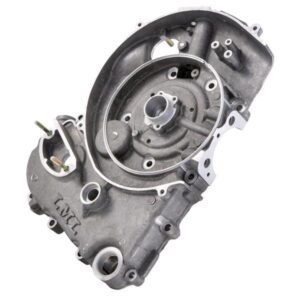 Motorgehaeuse LML Lima Seite fuer LML Star 125-150 4T/Star Deluxe 125-150 4S/Speedy fuer LML Star 125-150 4T/Star Deluxe 125-150 4S/Speedy