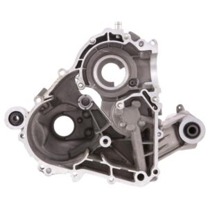 Motorgehaeuse LML fuer LML Star 125-150 4T/Star Deluxe 125-150 4S/Speedy/Stella fuer LML Star 125-150 4T/Star Deluxe 125-150 4S/Speedy/Stella