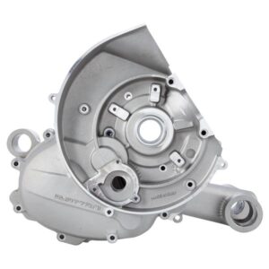 Motorgehaeuse QUATTRINI fuer Vespa 50-125/PV/ET3/PK50-125/S/XL/XL2 fuer Vespa 50-125/PV/ET3/PK50-125/S/XL/XL2