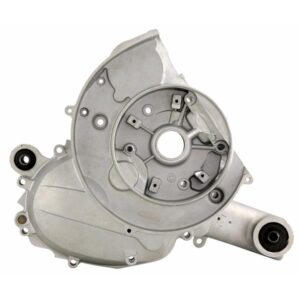 Motorgehaeuse SIP fuer Vespa 50-125/PV/ET3/PK50-125/S 1Â° fuer Vespa 50-125/PV/ET3/PK50-125/S 1Â°