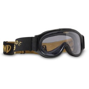 Motorradbrille DMD Ghost