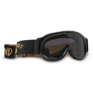 Motorradbrille DMD Ghost