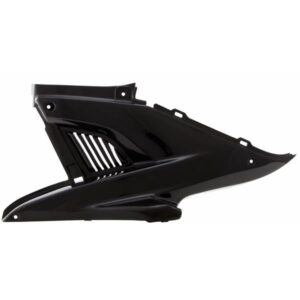 Motorverkleidung TNT links fuer MBK/YAMAHA Nitro/Aerox fuer MBK/YAMAHA Nitro/Aerox