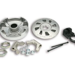 COM.MOUV.HALF-PULLE.VARIOTOP