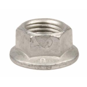 Mutter, Bremsscheibe hinten, PIAGGIO fuer Vespa GTS/GTS Super/GTV/GT 60/GT/GT L/946 125-300ccm fuer Vespa GTS/GTS Super/GTV/GT 60/GT/GT L/946 125-300ccm