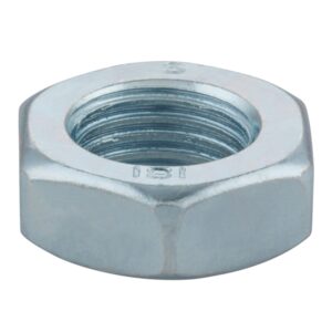 Mutter CASA LAMBRETTA Kupplung fuer Lambretta 125 LI/LIS/DL/GP/150 LI/LIS/SX/DL/GP/175 TV (2Â°-3Â°)/200 TV/SX/DL/GP fuer Lambretta 125 LI/LIS/DL/GP/150 LI/LIS/SX/DL/GP/175 TV (2Â°-3Â°)/200 TV/SX/DL/GP