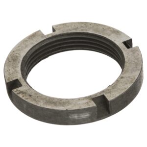 Mutter, Lenkkopflager/ Lenksaeule oben, LML fuer Vespa 50-125/PV/ET3/PK50-125/S/SS/XL/125 VM/VN//VNA-TS/150 VL/VB/GS/VBA-T4 /160 GS/180 SS/Rally/PX80-200/PE/Lusso/'98/MY/'11 fuer Vespa 50-125/PV/ET3/PK50-125/S/SS/XL/125 VM/VN//VNA-TS/150 VL/VB/GS/VBA-T4 /160 GS/180 SS/Rally/PX80-200/PE/Lusso/'98/MY/'11