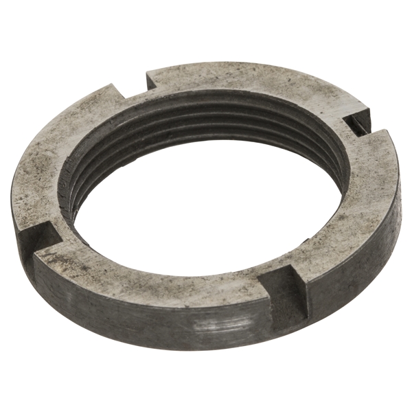 Mutter, Lenkkopflager/ Lenksaeule oben, LML fuer Vespa 50-125/PV/ET3/PK50-125/S/SS/XL/125 VM/VN//VNA-TS/150 VL/VB/GS/VBA-T4 /160 GS/180 SS/Rally/PX80-200/PE/Lusso/'98/MY/'11 fuer Vespa 50-125/PV/ET3/PK50-125/S/SS/XL/125 VM/VN//VNA-TS/150 VL/VB/GS/VBA-T4 /160 GS/180 SS/Rally/PX80-200/PE/Lusso/'98/MY/'11