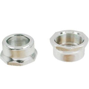 Mutter, Lenkkopflager/ Lenksaeule oben, RMS fuer PIAGGIO SI/Bravo/Superbravo/Boss 50ccm 2T AC fuer PIAGGIO SI/Bravo/Superbravo/Boss 50ccm 2T AC