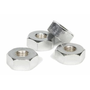 Mutter M10 mm, fuer geschlossene 8" Vespa Felge fuer Vespa 125 VNB3-6T/150 VBB1T 71001->VBB2T fuer Vespa 125 VNB3-6T/150 VBB1T 71001->VBB2T