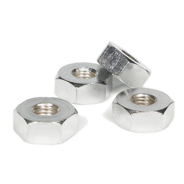 Mutter M10 mm, fuer geschlossene 8" Vespa Felge fuer Vespa 125 VNB3-6T/150 VBB1T 71001->VBB2T fuer Vespa 125 VNB3-6T/150 VBB1T 71001->VBB2T