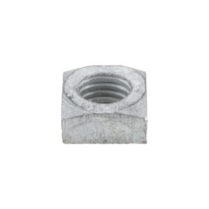 Mutter M10 mm, Schraube Lenkkopf fuer Vespa V50/PV/ ET3/PK/S/XL/Automatica/PX/ PX Lusso/Rally180-200/VNA/VNB/ VNC/VNL/TS/VBA/VBC/VLA/VLB fuer Vespa V50/PV/ ET3/PK/S/XL/Automatica/PX/ PX Lusso/Rally180-200/VNA/VNB/ VNC/VNL/TS/VBA/VBC/VLA/VLB