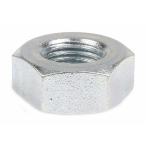 Mutter M10x1 mm, Kupplungsglocke fuer MINARELLI fuer MINARELLI