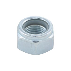 Mutter M16 mm, Motorbolzen für Lambretta 125 LI/LIS/DL/GP/150 LI/LIS/SX/DL/GP/175 TV 2°-3°/200 TV/SX/DL/GP