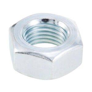 Mutter M16x1,25 mm, Polrad/Zuendgrundplatte, PIAGGIO fuer Vespa GTS/GTS Super 125/150ccm 4T LC iGet (Euro4) fuer Vespa GTS/GTS Super 125/150ccm 4T LC iGet (Euro4)