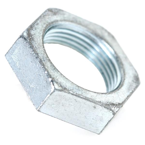 Mutter M24 mm, Benzinhahn fuer Vespa V50/PV/ ET3/125 GT/GTR/Super/TS/150 Sprint/V/Super/180/200 Rally/ GS160/SS180/PK50-125/PX80-200/T5 fuer Vespa V50/PV/ ET3/125 GT/GTR/Super/TS/150 Sprint/V/Super/180/200 Rally/ GS160/SS180/PK50-125/PX80-200/T5