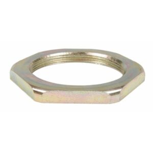 Mutter M36x1 mm, Kupplung fuer GILERA/PIAGGIO 125-180ccm 2T AC/LC fuer GILERA/PIAGGIO 125-180ccm 2T AC/LC