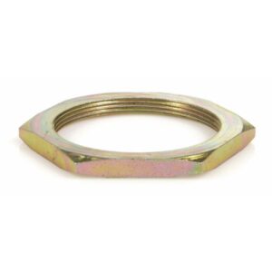 Mutter M38x1 mm, Kupplung fuer PIAGGIO Maxi 4T fuer PIAGGIO Maxi 4T