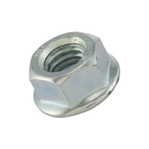 Mutter M8x1,25 mm, Vario/Kupplung, CIF fuer PIAGGIO CIAO/PX/SC/SI/Boxer/Bravo/Superbravo 50ccm 2T AC fuer PIAGGIO CIAO/PX/SC/SI/Boxer/Bravo/Superbravo 50ccm 2T AC