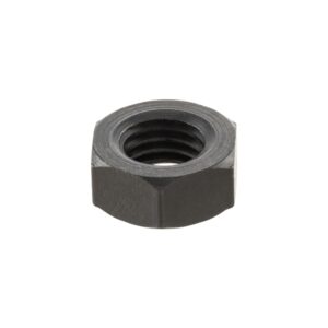 Mutter M9 mm Bolzen StoOeŸdaempferaufnahme fuer Vespa 125 V1-15/V30-33/ VM/VN/VNA/VNB/150 VB1/VL/VBA/VGL1/VD/GS fuer Vespa 125 V1-15/V30-33/ VM/VN/VNA/VNB/150 VB1/VL/VBA/VGL1/VD/GS
