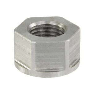 Mutter Polrad M12x1,25 mm, SERIE PRO fuer Vespa PK50-125 2Â°/S 2Â°/XL/XL2/125 GTR 2Â°/150 TS 2Â°/Sprint V 2Â°/Super 2Â°/200 Rally 2Â°/PX80-200/PE/Lusso/Cosa/T5 fuer GILERA/PIAGGIO 125-200ccm 4T LC fuer Vespa PK50-125 2Â°/S 2Â°/XL/XL2/125 GTR 2Â°/150 TS 2Â°/Sprint V 2Â°/Super 2Â°/200 Rally 2Â°/PX80-200/PE/Lusso/Cosa/T5 fuer GILERA/PIAGGIO 125-200ccm 4T LC