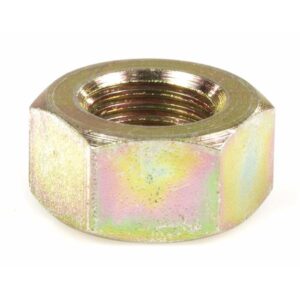 Mutter Polrad M12x1,25 mm fuer Vespa PK50-125 2°/S 2°/XL/XL2/125 GTR 2°/150 TS 2°/Sprint V 2°/Super 2°/200 Rally 2°/PX80-200/PE/Lusso/Cosa/T5 fuer GILERA/PIAGGIO 125-200ccm 4T LC fuer Vespa PK50-125 2°/S 2°/XL/XL2/125 GTR 2°/150 TS 2°/Sprint V 2°/Super 2°/200 Rally 2°/PX80-200/PE/Lusso/Cosa/T5 fuer GILERA/PIAGGIO 125-200ccm 4T LC