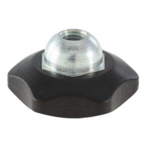 Mutter, Tankdeckel fuer Vespa V50N/S/90 1Â° Serie fuer Vespa V50N/S/90 1Â° Serie