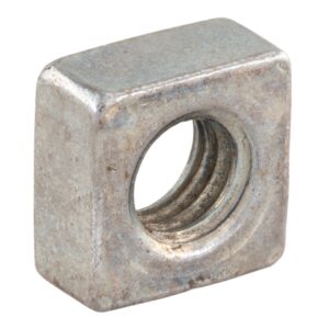 Mutter vierkant, Bremsarm hinten, PIAGGIO fuer Vespa ET2/ET4/Primavera 50-125ccm fuer Vespa ET2/ET4/Primavera 50-125ccm