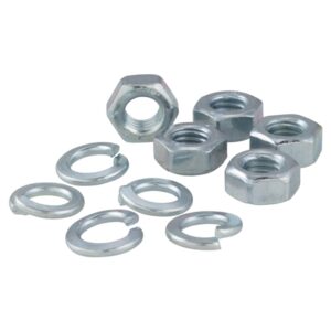 Muttern Kit FA ITALIA Felge 10" fuer Vespa 50-125/PV/ET3/PK/S/XL/XL2/125 GT-TS/150 GL/GS VS5T/Sprint/V/T4/Rally/PX/PE/Lusso/T5/LML Star/DLX/Deluxe 2T/4T fuer Vespa 50-125/PV/ET3/PK/S/XL/XL2/125 GT-TS/150 GL/GS VS5T/Sprint/V/T4/Rally/PX/PE/Lusso/T5/LML Star/DLX/Deluxe 2T/4T