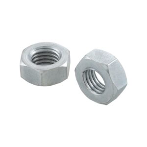 Muttern Kit M9 mm Sechskant Bolzen StoOeŸdaempferaufnahme, PASCOLI fuer Vespa 125 V32-33/ VM/VN/150 VB1/VL/VD/GS fuer Vespa 125 V32-33/ VM/VN/150 VB1/VL/VD/GS