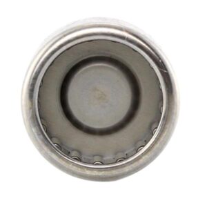 Nadellager Sekundaer Getriebe MALOSSI 12x16x10 mm