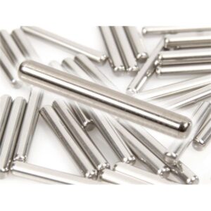 Nadelset Kupplung fuer Vespa 98/125 V1-15T/V30-33T/VM/VU/VN/ACMA/150 VL/VB1/Hoffmann fuer Vespa 98/125 V1-15T/V30-33T/VM/VU/VN/ACMA/150 VL/VB1/Hoffmann