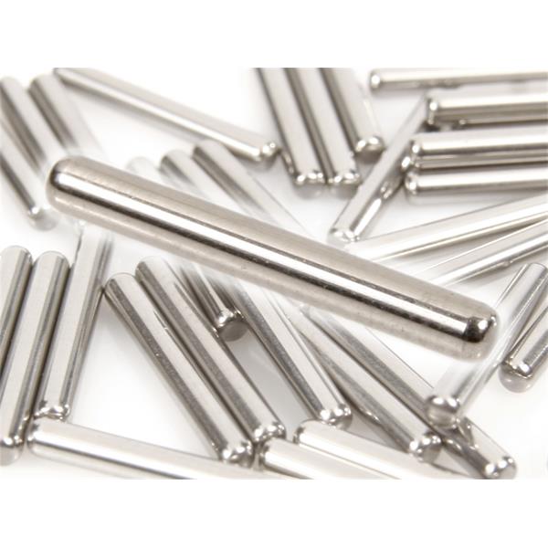 Nadelset Kupplung fuer Vespa 98/125 V1-15T/V30-33T/VM/VU/VN/ACMA/150 VL/VB1/Hoffmann fuer Vespa 98/125 V1-15T/V30-33T/VM/VU/VN/ACMA/150 VL/VB1/Hoffmann